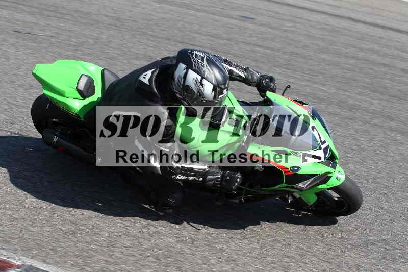 /44 09.08.2025 Plüss Moto Sport ADR/Freies Fahren/72